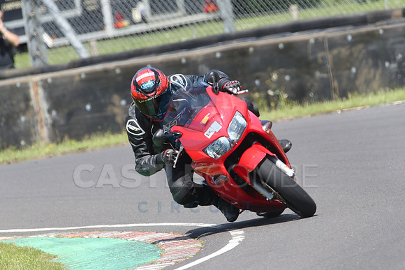 BIKES 0957