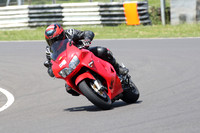 BIKES 1040