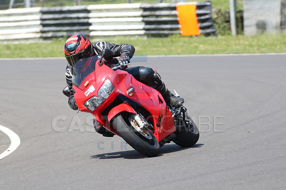 BIKES 1040