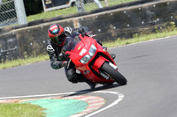BIKES 0992