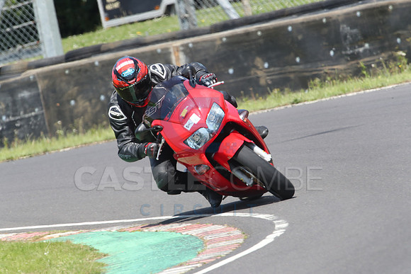 BIKES 0992
