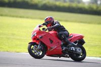 BIKES 1404
