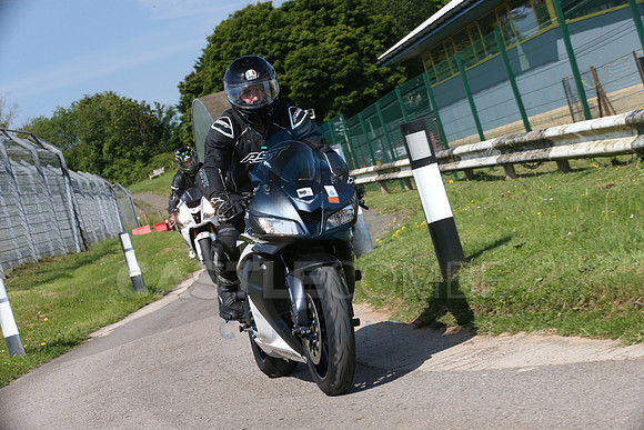 BIKES 0143