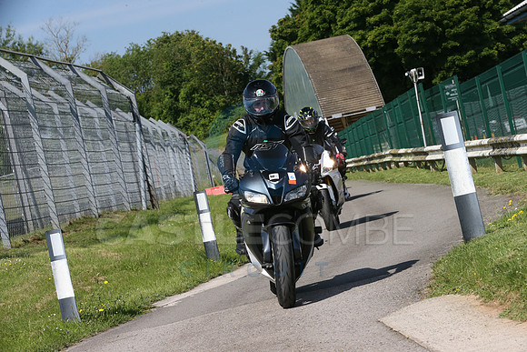BIKES 0141