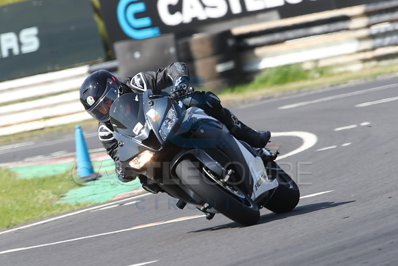 BIKES 0568