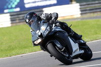 BIKES 0538