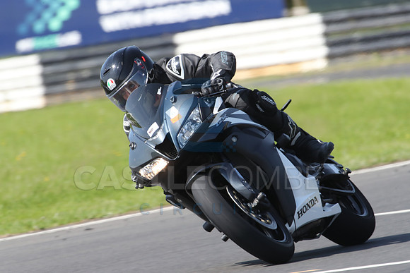 BIKES 0538