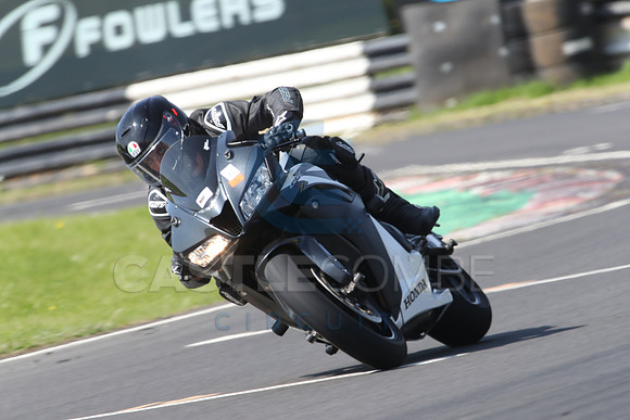 BIKES 0569