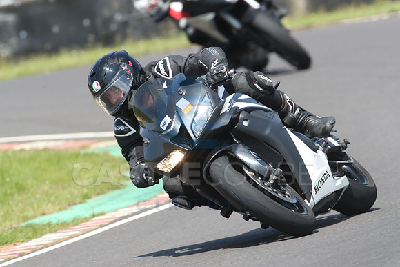 BIKES 0940