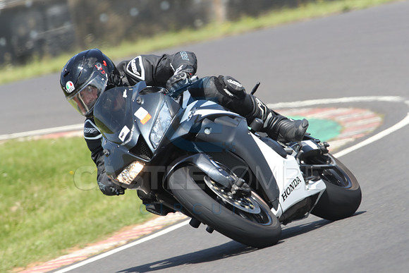BIKES 0966