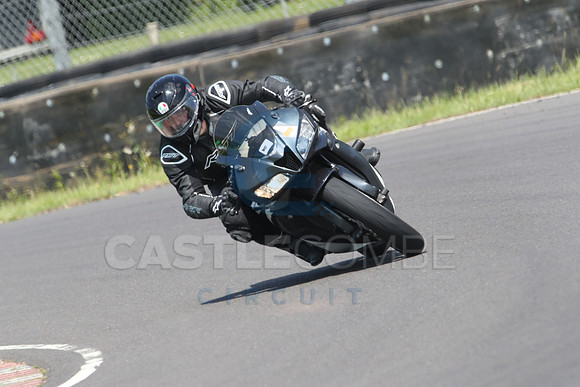 BIKES 0964