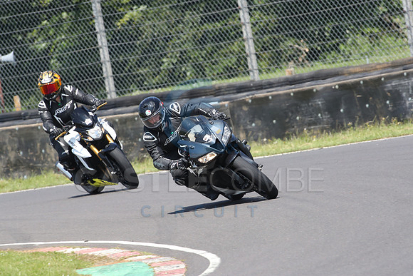 BIKES 0996