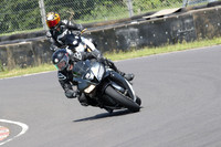BIKES 0997