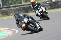 BIKES 0998