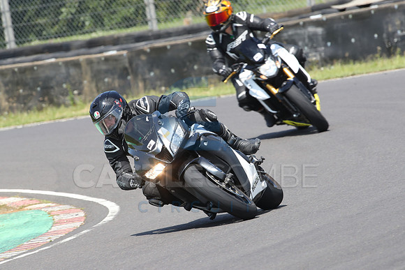 BIKES 0998