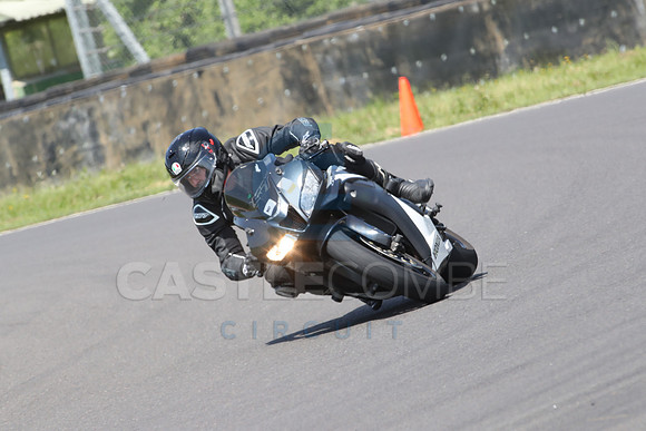 BIKES 1024