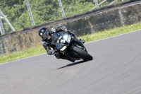 BIKES 1023