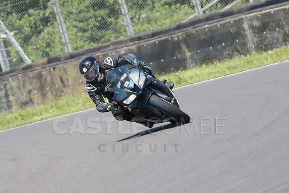BIKES 1023