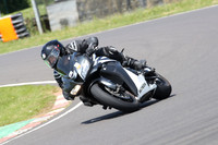 BIKES 1025