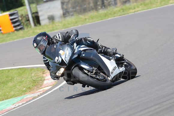 BIKES 1025