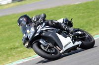 BIKES 1026