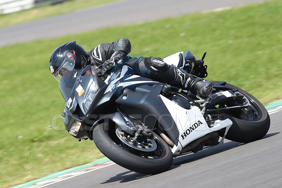BIKES 1026