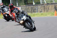 BIKES 1046