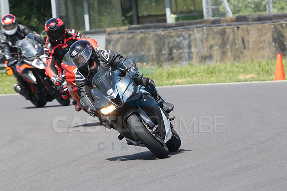 BIKES 1046