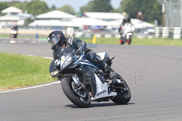BIKES 1727