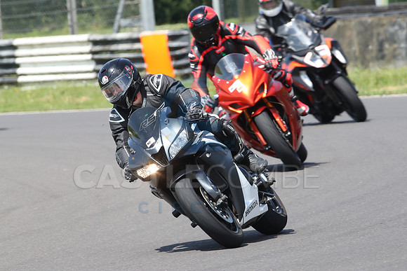 BIKES 1047