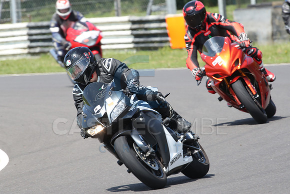 BIKES 1048