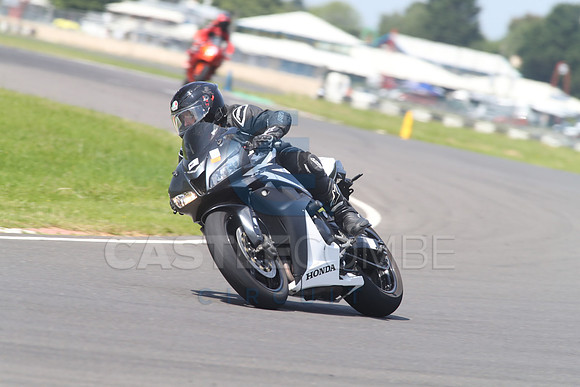 BIKES 1747
