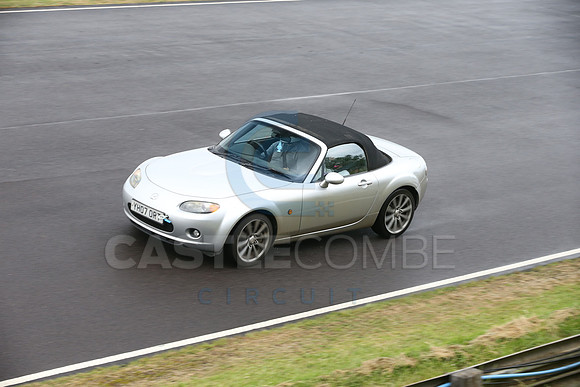 CCTD 1331