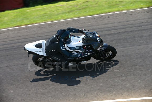 BIKES 2259