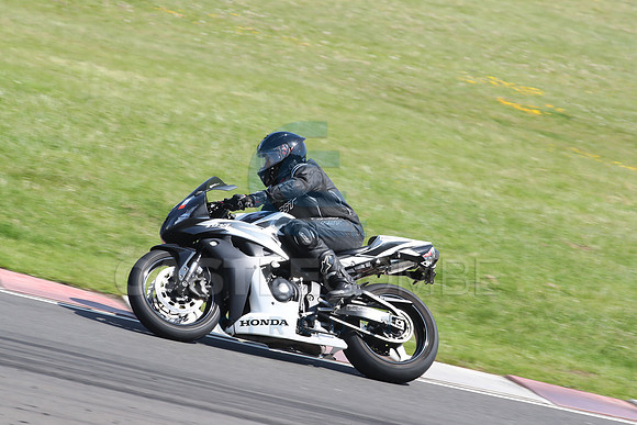 BIKES 2389