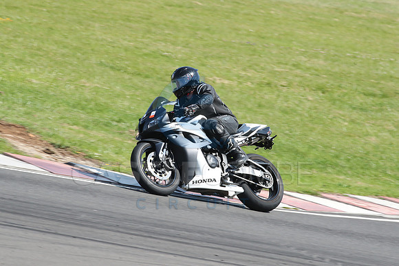 BIKES 2388