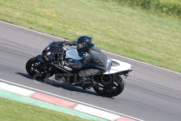 BIKES 2390