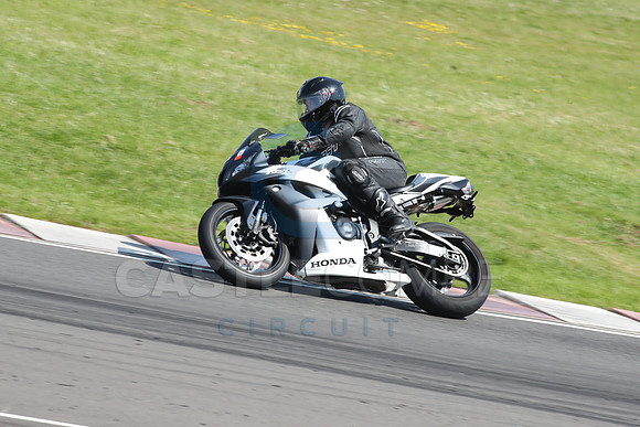 BIKES 2412