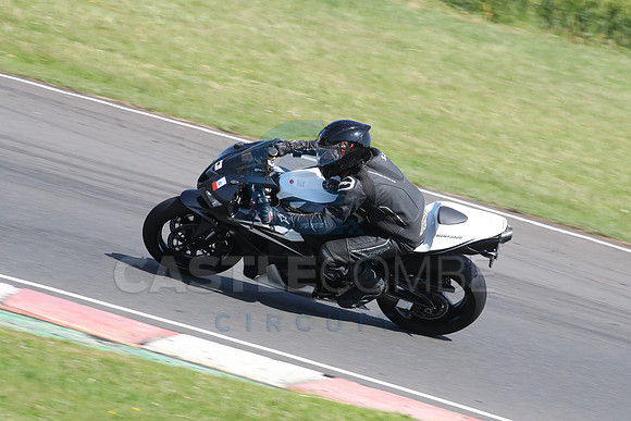 BIKES 2413
