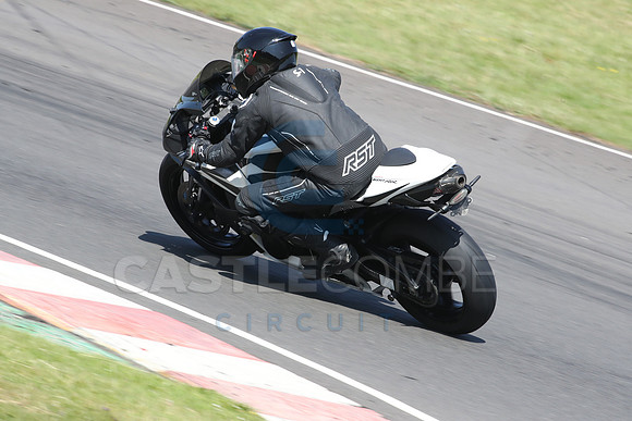 BIKES 2440