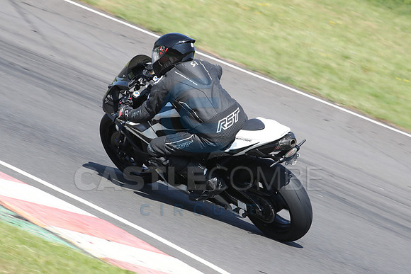 BIKES 2428
