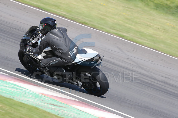 BIKES 2450