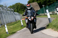 KTM
