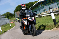 BIKES 0163
