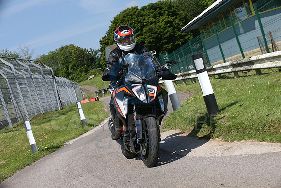 BIKES 0162