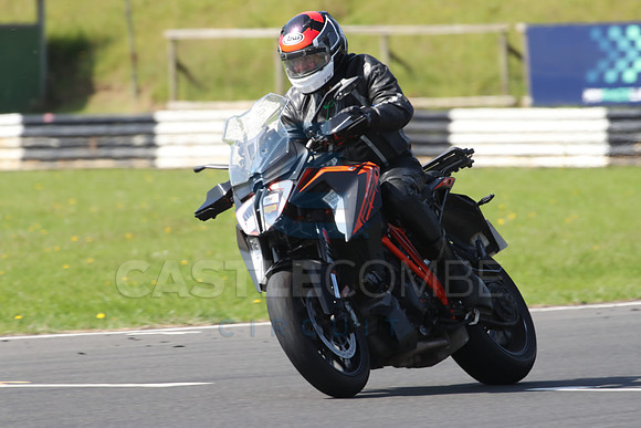 BIKES 0531