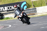 BIKES 0559