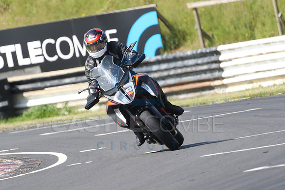 BIKES 0559