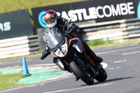 BIKES 0560