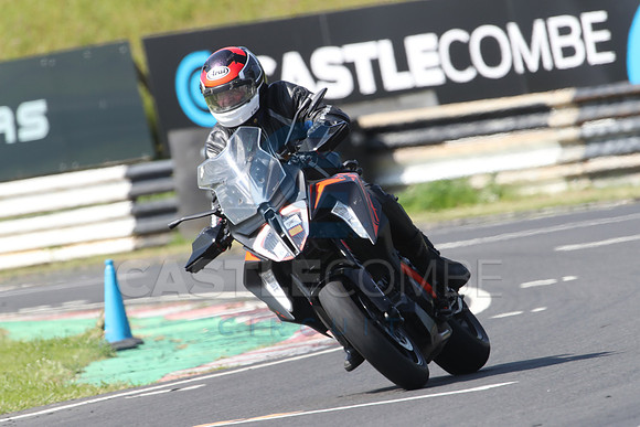 BIKES 0560